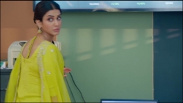 Badal Pe Paon Hai - 5th September 2024